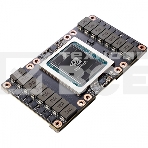 Видеокарта 900-2G503-0010-000 Tesla V100-SXM2-32GB,PG503 SKU203,Generi, фото 1