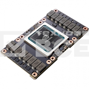 Видеокарта 900-2G503-0010-000 Tesla V100-SXM2-32GB,PG503 SKU203,Generi