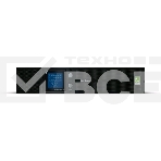 Источник бесперебойного питания CyberPower PR1500ELCDRT2U 1500VA/1350W USB/RJ11/45 (8 IEC), фото4