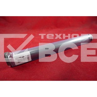 Термопленка HP LJ M607/M608/M609/M631/M632/M633 (ELP Imaging®)  High Quality
