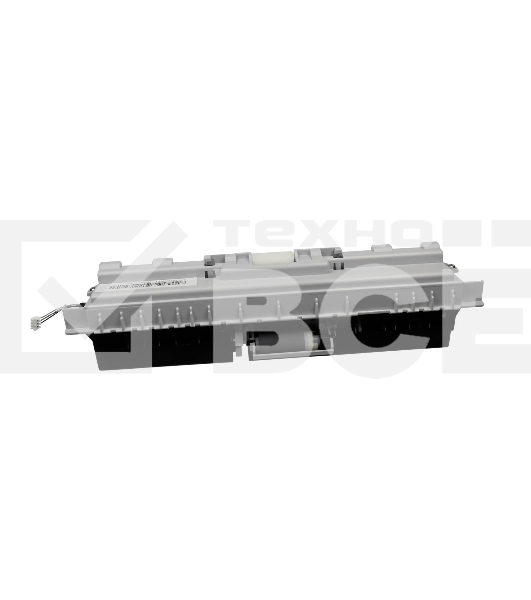 Узел захвата/подачи обходного лотка JC90-01043C Samsung/HP SL-M4025NX/4070/4075/ML-4210ND (O)
