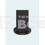 Сетевое зарядное устройство Xiaomi Mi 20W Wireless Charging Stand (WPC02ZM), фото2