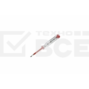 Тестер-пробник PROconnect P-01 140мм