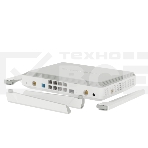 Роутер беспроводной Keenetic Giant (KN-2610)AC1300 10/100/1000BASE-TX/4G ready белый, фото4