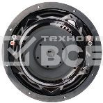 Сабвуфер автомобильный Ural Molot 12 300Вт пассивный (30см/12