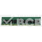 Оперативная память Kingston Server Premier, DDR4, 16GB (1x16 GB), 2666 MHz, CL19, ECC, RDIMM, фото3
