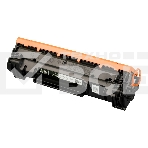Картридж лазерный Sakura CF244A для HP LJ Pro M15a/M15w/ M28a/M28w, черный, 1 000 к., фото2