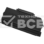 Картридж Pantum TL-5120H for BP5100/BM5100. Black. 6000 pages., фото8