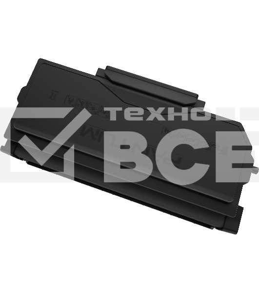 Картридж Pantum TL-5120H for BP5100/BM5100. Black. 6000 pages.
