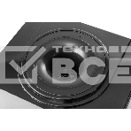 Кулер AEL TD-AEL-47 настольный электронный черный/серебристый, фото4