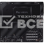 Материнская плата ASUS Pro WS WRX80E-SAGE SE WIFI, sWRX8, AMD WRX80, 8xDDR4, 8xSATA, 3xM.2, 7xPCI-E 4.0 x16, 2x 10Gb LAN, 8xUSB-A 3.2 Gen 2, 5x3.5 мм, 7.1, E-ATX, фото8