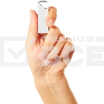 Флеш диск Drive Netac U326 USB2.0 64GB, retail version, фото4