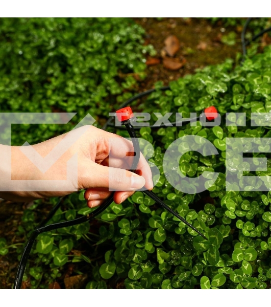 Капельница Deko DKI1 (065-0895)