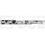 Серверная платформа ASUS RS700-E10-RS12U 3x SFF8643 + 6x SFF8654x8, 12x trays (12x NVMe/SAS/SATA), 2x 1600W, (361664), фото12