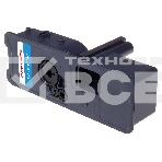 Картридж лазерный Print-Rite TFKADCCPRJ PR-TK-5220C TK-5220C голубой (1200стр.) для Kyocera Ecosys M5521cdn/M5521cdw/P5021cdn/P5021cdw, фото3