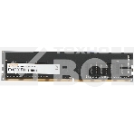 Оперативная память Digma, DDR4, 4GB (1x4GB), 2666MHz, CL19, фото6