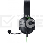 Гарнитура Razer Blackshark V2 X USB/ Razer Blackshark V2 X USB Headset, фото4