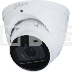 Уличная купольная IP-видеокамера 2Мп 1/2.8” CMOS Dahua DH-IPC-HDW2241TP-ZS, фото8