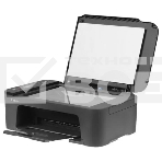 МФУ струйный Canon PIXMA TS3440 (4463C007), A4, цветной, печ. 7.7 стр/мин (ч/б) 4 стр/мин (цвет), 1200 x 4800 dpi (принтер) 600x1200dpi (сканер), USB, Wi-Fi, Air Print, Mopria, фото5