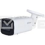 Видеокамера DAHUA DH-IPC-HFW2441TP-ZS, 4MP IR Vari-focal Bullet WizSense Network Camera, фото5
