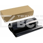 Лента переноса (Япония) A50U500101 для KONICA MINOLTA Bizhub PRESS C1070 CET, CET321007, фото 1