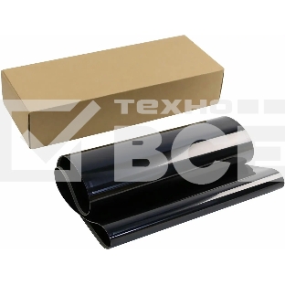 Лента переноса (Япония) A50U500101 для KONICA MINOLTA Bizhub PRESS C1070 CET, CET321007