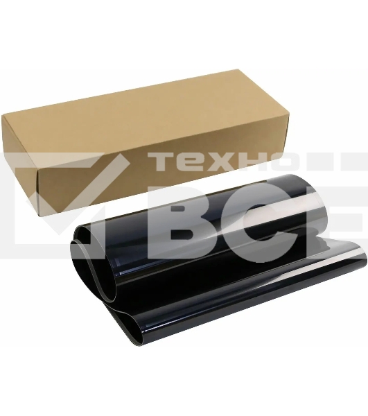 Лента переноса (Япония) A50U500101 для KONICA MINOLTA Bizhub PRESS C1070 CET, CET321007
