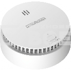 Извещатель пожарный Dahua DHI-HY-SA20A, фото2