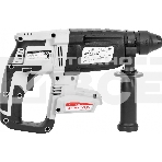 Перфоратор аккумуляторный бесщеточный ПА-26/18ВМ SDS plus Li-ion АПИ (кейс 2 аккум. 2.0А.ч ЗУ) ИНТЕРСКОЛ 731.2.2.70, фото3
