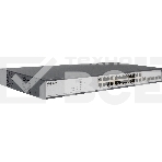 Коммутатор РоЕ OS3228P/250W/A1A, фото9