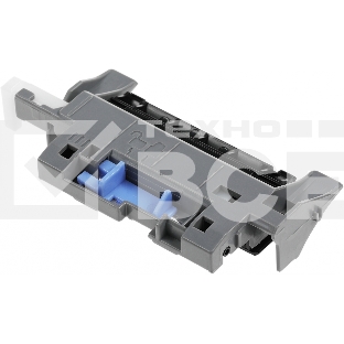 Ролик отделения Cactus CS-SRA-HP-M775 (RM1-6010-000, RM1-6176-000, CE710-69007) для HP CLJ Pro CP5225n, CP5225dn, CLJ M750