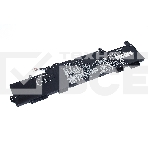 Аккумуляторная батарея для ноутбука HP EliteBook 730 11.55V 50Wh, фото3