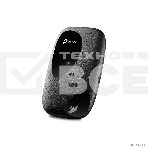 Маршрутизатор TP-LINK M7200 LTE-Advanced Мобильный Wi-Fi роутер, фото17