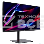 Монитор 27