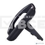 Телефон Grandstream GXP1610 - IP-телефон, фото5