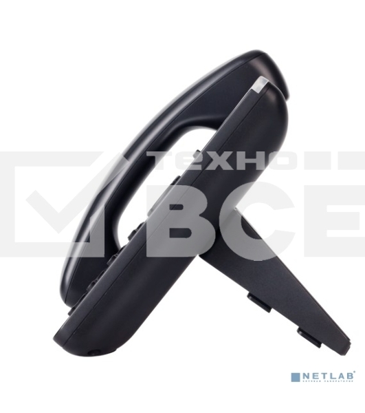 Телефон Grandstream GXP1610 - IP-телефон