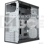 Компьютерный корпус IN-WIN MINITOWER MATX 500W BLACK SV511/6193554, фото5