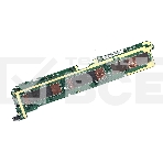 Материнская плата для Asus TF300TL 1*16Gb инженерная (сервисная) прошивка, фото 1