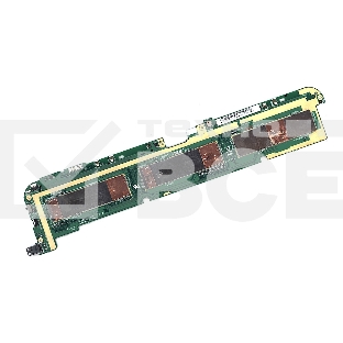 Материнская плата для Asus TF300TL 1*16Gb инженерная (сервисная) прошивка