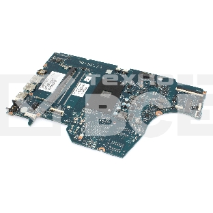 Материнская плата HP 17-CA A6-9225 UMA