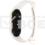 Фитнес-браслет Xiaomi Mi Smart Band 8 Champagne Gold, фото6