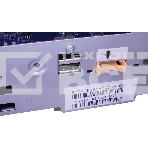 Плата управления XEROX WС 7556/ALTALINK C8030, фото7
