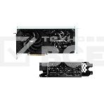 Видеокарта Palit PA-RTX4070 DUAL 12GB  PCIE16 12288Mb 192 GDDR6X 1920/21000 HDMIx1 DPx3 HDCP Ret, фото20