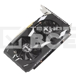 Видеокарта Asus DUAL-RTX3050-O6G NVIDIA GeForce RTX 3050 6Gb 96bit GDDR6 PCI-E 4.0 1507/14000 DVIx1 HDMIx1 DPx1 HDCP Ret, фото8