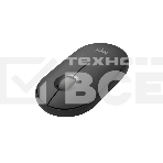 Мышь беспроводная Logitech Pebble 2 M350S графитовый, 4000 dpi, Bluetooth, кнопки - 3, фото9