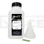 Тонер Cactus CS-RK-CF226A черный туба 140гр. с чипом для принтера HP LJ M402d/M402n/M426dw/M426fdn/M426fdw, фото4