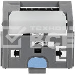 Ролик отделения Cactus CS-SRA-HP-M652 (RM2-0064-000) для HP CLJ Enterprise M652n, M652dn, M653dn, M653dh, M653x, фото4