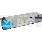 Картридж струйный Cactus CS-L0S29YC 976YC голубой (245мл) для HP PageWide P55250dw/P57750dw, фото3