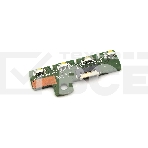 Плата с диодами для Asus GL503VD LED, фото2