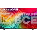 Телевизор LG 75